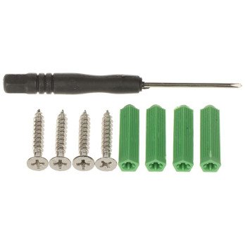 UKSE AVATEMISE NUPP PW-86E