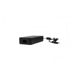 Netgear EPS200W-100PES 200W внешний блок питания
