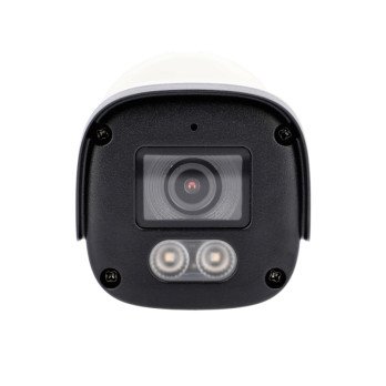 Kamera IP Tubowa ViDi-IPC-24T I5W/2,8mm 4Mpx dviguba sviesa