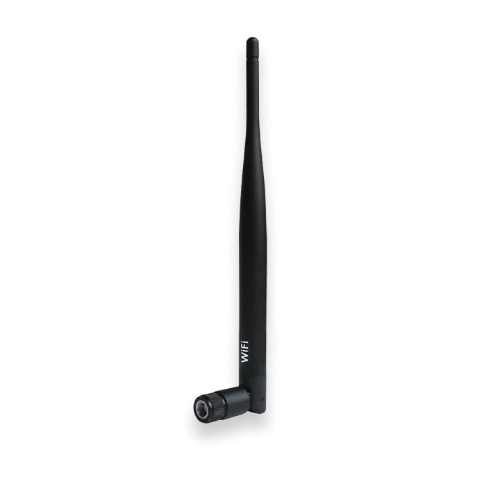 Teltonika PR1URF51 Wi-Fi SMA Antenna