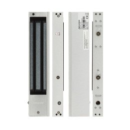 Hikvision DS-K4H250S Elektromagnetinė spyna 300kg