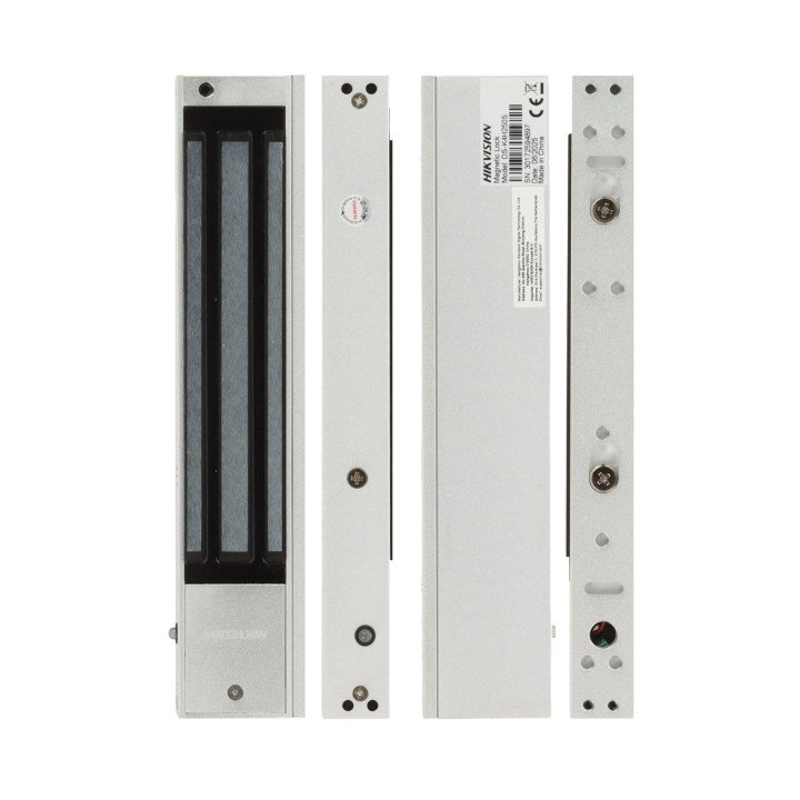 Hikvision DS-K4H250S Elektromagnetinė spyna 300kg