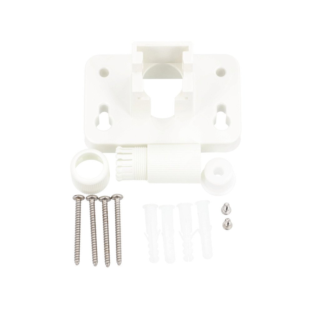 Tiandy DualView 4Mpix TC-C32RN domekamera Spec: I5/E/Y/QX/2,8mm