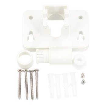 Tiandy DualView 4Mpix TC-C32RN domekamera Spec: I5/E/Y/QX/2,8mm