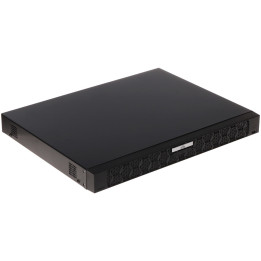 Uniview NVR504-32B 16MP NVR HDMI VGA