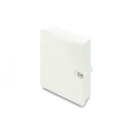 DIGITUS DN-968913-LC FTTH kārba 12 savienojumi IP65