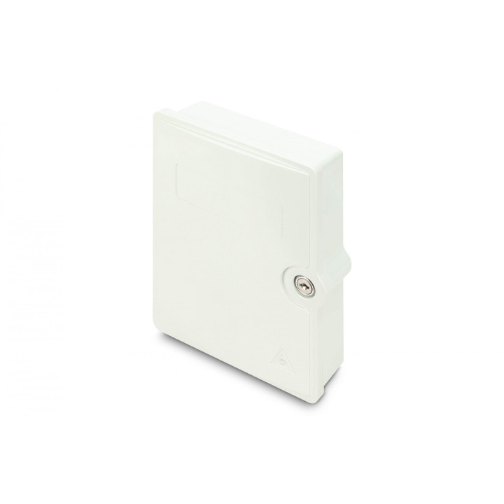 DIGITUS DN-968913-LC FTTH kārba 12 savienojumi IP65