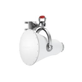 RF Elements UltraHorn TP 5-24 Horn Antenna