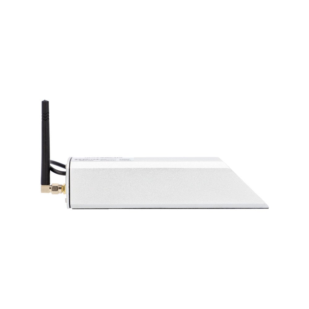 VIDI-MM-FORK-WIFI langaton mobiilivalvontasarja trukille