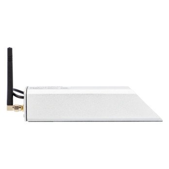 VIDI-MM-FORK-WIFI wireless mobile monitoring kit for a forklift