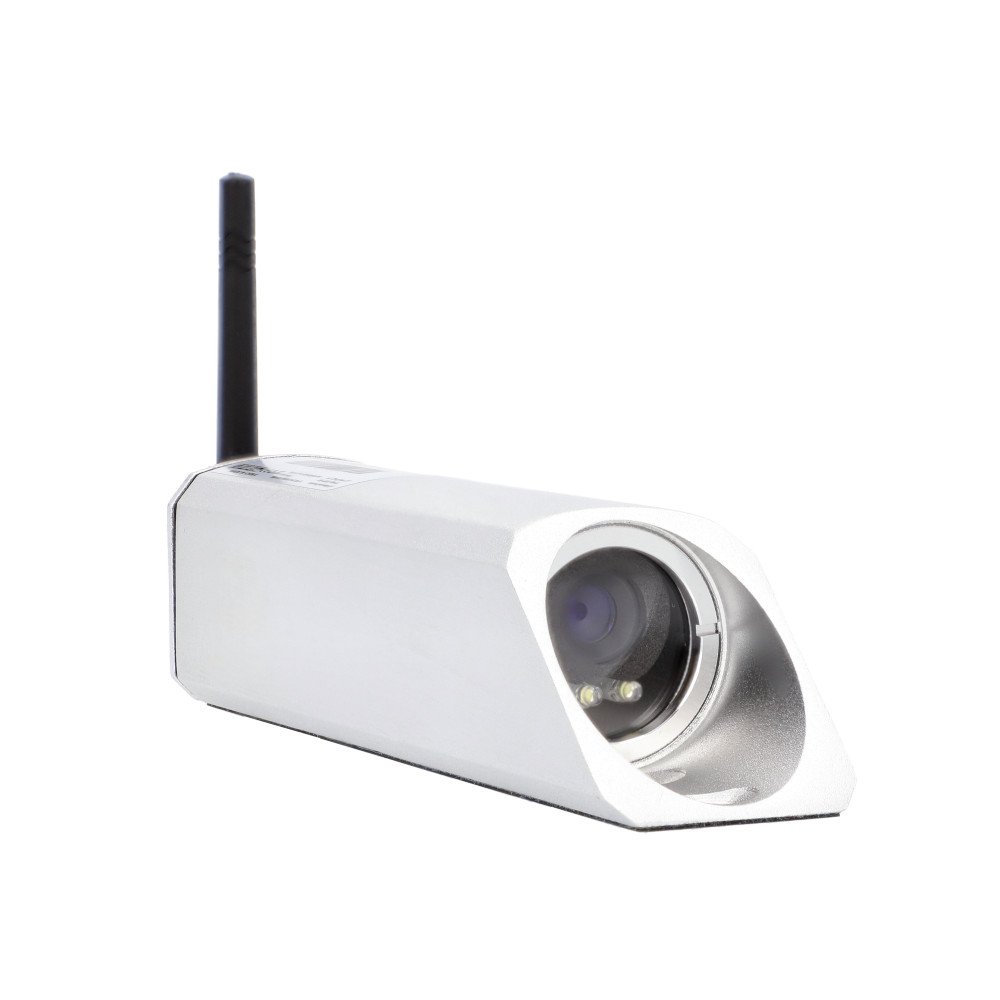 VIDI-MM-FORK-WIFI juhtmevaba mobiilne monitooringu komplekt tostuki jaoks