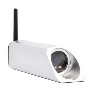 VIDI-MM-FORK-WIFI juhtmevaba mobiilne monitooringu komplekt tostuki jaoks