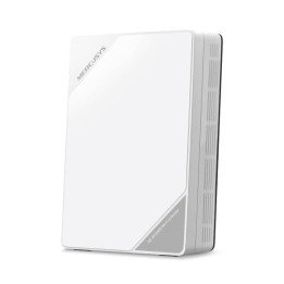 Mercusys MB520-5G 5G AX3000 Wireless Router Dual-Band White