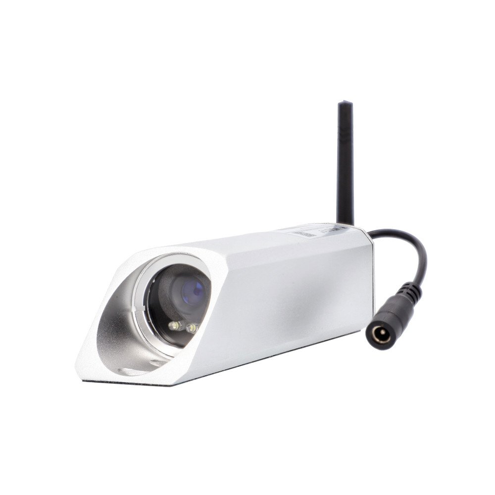 VIDI-MM-FORK-WIFI juhtmevaba mobiilne monitooringu komplekt tostuki jaoks