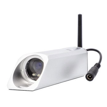 VIDI-MM-FORK-WIFI juhtmevaba mobiilne monitooringu komplekt tostuki jaoks