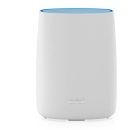 Netgear LBR20-100EUS Orbi LTE ruuter