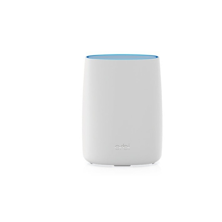 Netgear LBR20-100EUS Orbi LTE ruuter