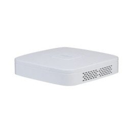 Dahua NVR2108-I2 8CH NVR H.265+ 1HDD