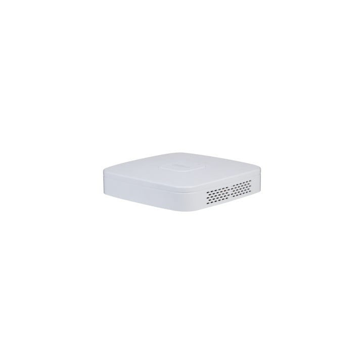 Dahua NVR2108-I2 8CH NVR H.265+ 1HDD