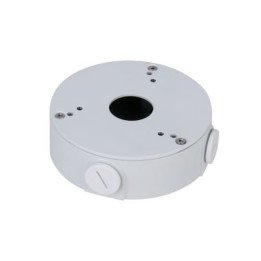 Dahua PFA13G Ühenduskarp 1kg
