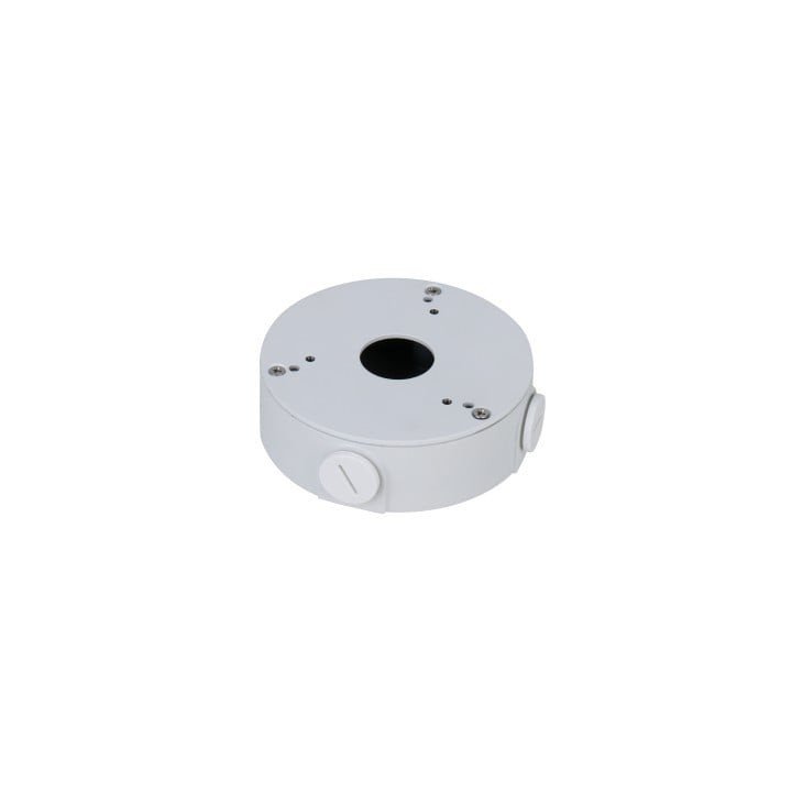Dahua PFA13G Ühenduskarp 1kg