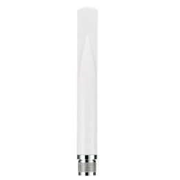 ZyXEL ANT2105-ZZ0201F Dual Band 4.5dBi-7dBi Omnidirectional Outdoor Antenna