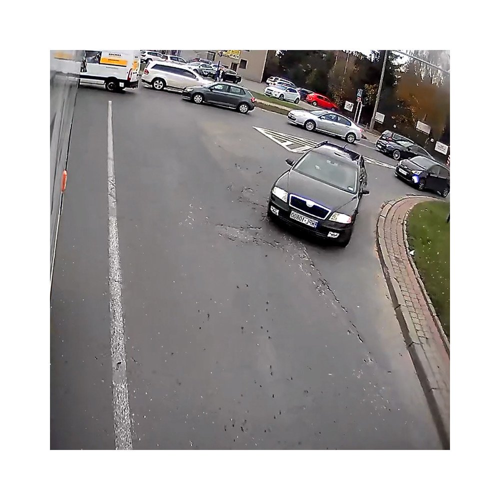 FullHD bezvadu mobila noverosanas komplekts ar 2 kameram un ierakstisanas funkciju VIDI-MM-4CH-WIFI