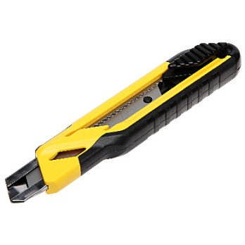 ST-0-10-280 18 STANLEY