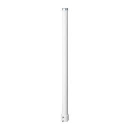 BCS BCS-P-IAD22 adapterinė plokštė POINT kameroms