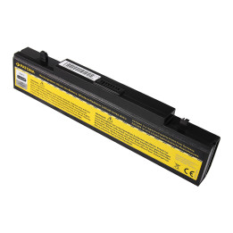 Baterija Samsung NP-RV410 2200mAh Li-lon 14,V NP-RV411