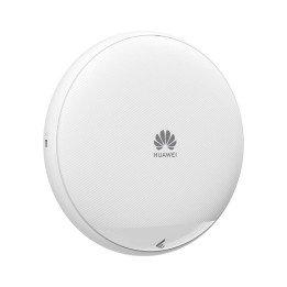 Huawei AP572 Indoor Access Point (802.11be, Dual-Band, Smart Antenna, USB)