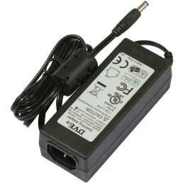 MikroTik 24HPOW barošanas adapteris 24V 6A