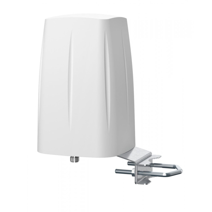 QuWireless AOLM2-N LTE MIMO 2x2 antena N-siev.