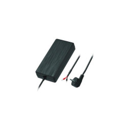 Teltonika PR320EUA 250W 54V barošanas bloks