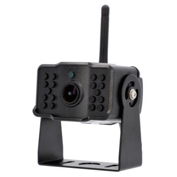 VIDI-MM-KAM1-WIFI mobili galine kamera, skirta VIDI-MM-4CH-WIFI stebejimo rinkiniui