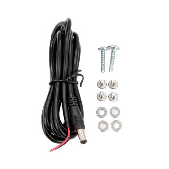 VIDI-MM-KAM1-WIFI VIDI-MM-4CH-WIFI