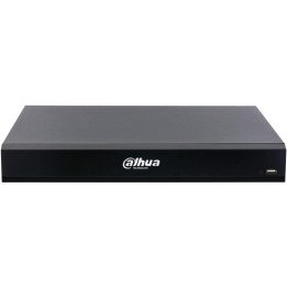 Dahua NVR5216-16P-EI2 16CH PoE NVR 4K