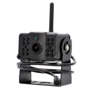 VIDI-MM-KAM1-WIFI mobili galine kamera, skirta VIDI-MM-4CH-WIFI stebejimo rinkiniui