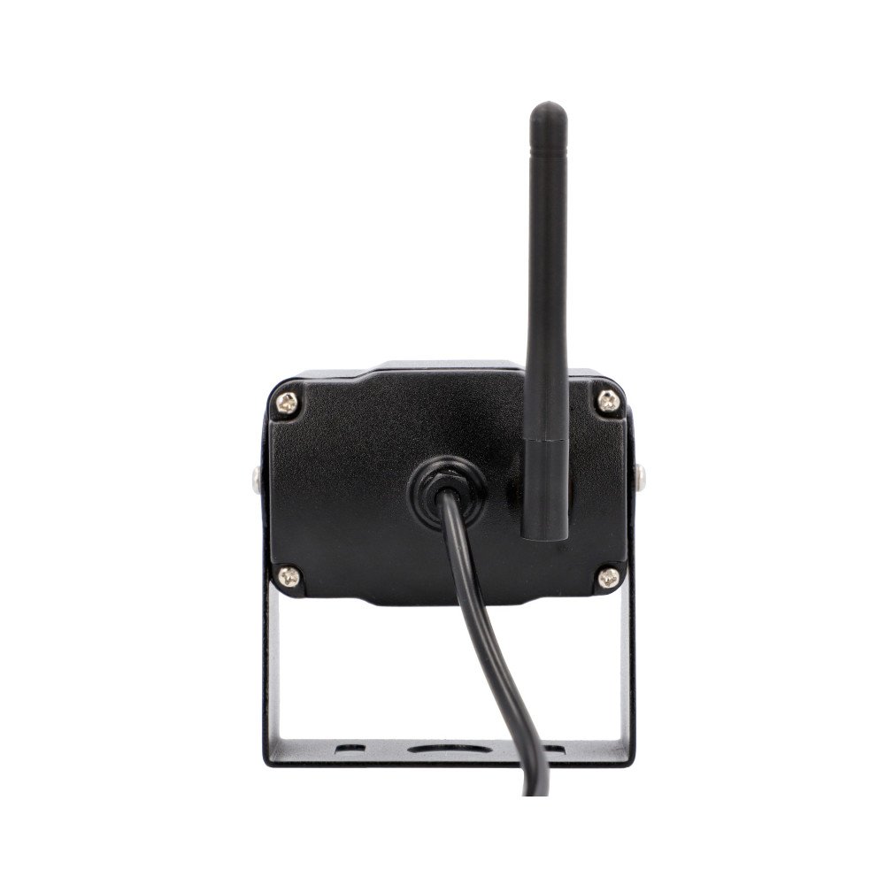 VIDI-MM-KAM1-WIFI mobili galine kamera, skirta VIDI-MM-4CH-WIFI stebejimo rinkiniui