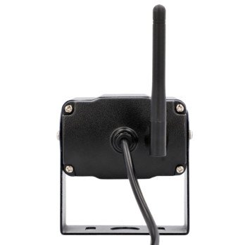 VIDI-MM-KAM1-WIFI mobile rear camera for VIDI-MM-4CH-WIFI surveillance set