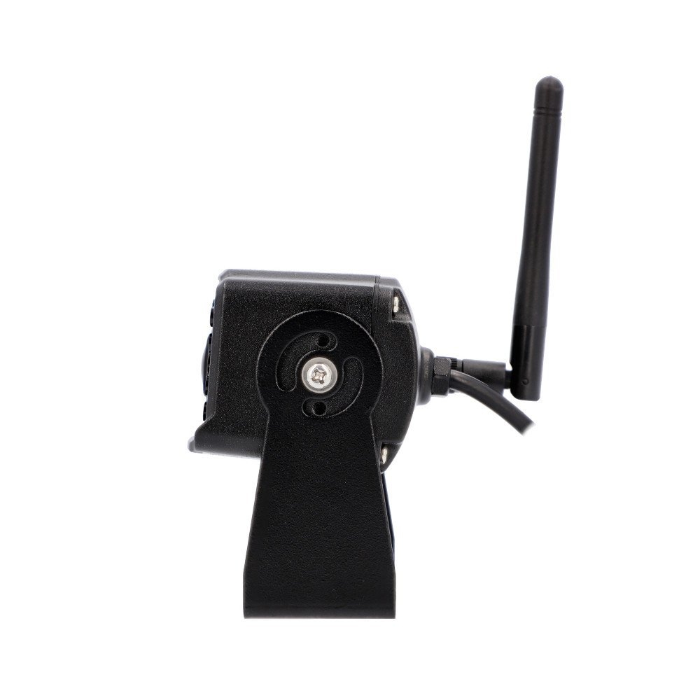 VIDI-MM-KAM1-WIFI mobili galine kamera, skirta VIDI-MM-4CH-WIFI stebejimo rinkiniui