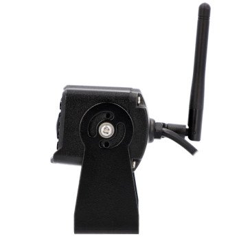 VIDI-MM-KAM1-WIFI mobili galine kamera, skirta VIDI-MM-4CH-WIFI stebejimo rinkiniui