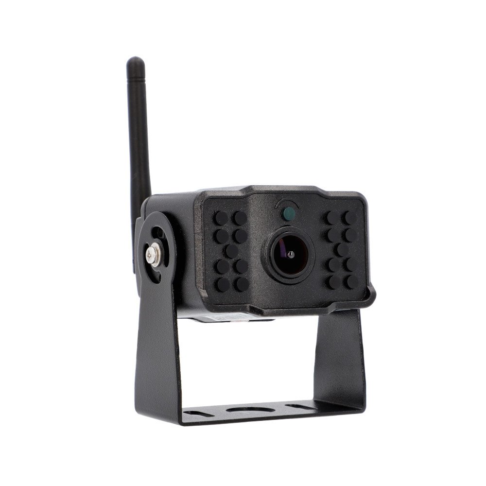 VIDI-MM-KAM1-WIFI mobili galine kamera, skirta VIDI-MM-4CH-WIFI stebejimo rinkiniui
