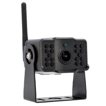 VIDI-MM-KAM1-WIFI mobili galine kamera, skirta VIDI-MM-4CH-WIFI stebejimo rinkiniui