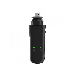 Sigenergy 11170009 4G sakaru modulis