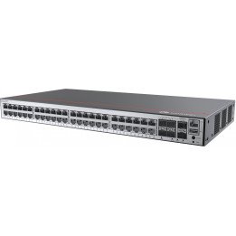 HUAWEI S5735-L48T4XE-A-V2 valdomas jungiklis 48 prievadai