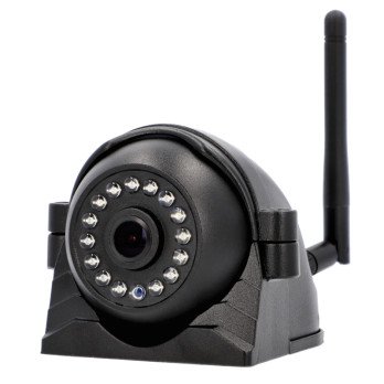 VIDI-MM-KAM2-WIFI sanu mobila kamera VIDI-MM-4CH-WIFI uzraudzibas komplektam