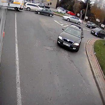 VIDI-MM-KAM2-WIFI-puolen mobiilikamera VIDI-MM-4CH-WIFI-valvontasarjalle