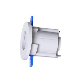 Ubiquiti UACC-AI-Theta-Pro-PFM sieninis laikiklis