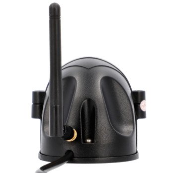 VIDI-MM-KAM2-WIFI sanu mobila kamera VIDI-MM-4CH-WIFI uzraudzibas komplektam